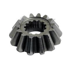 YA0191     Front Axle Gear---Replaces 194191-14180